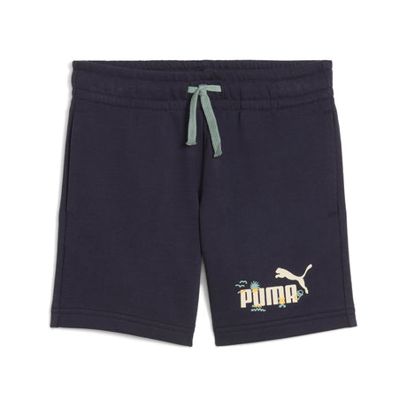 SANDY ADVENTURES Sho - Runner