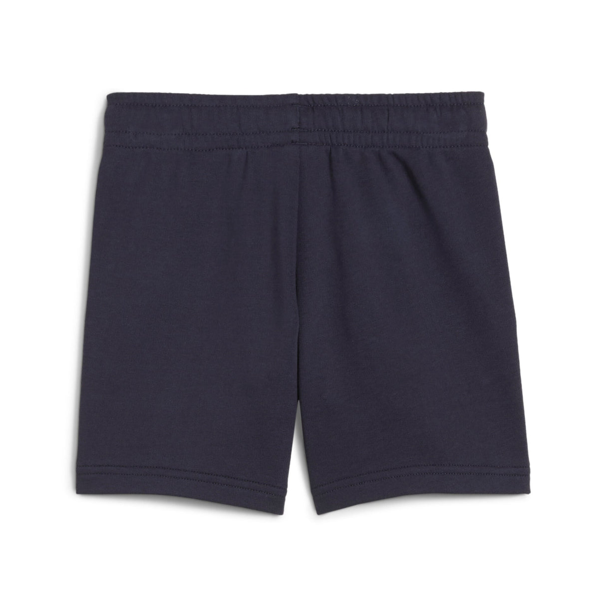 SANDY ADVENTURES Sho - Runner