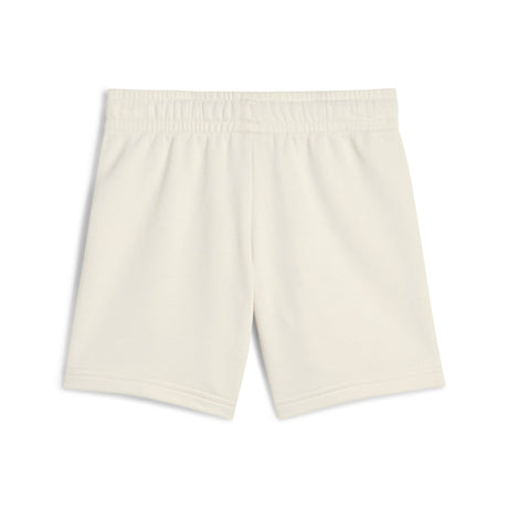 SANDY ADVENTURES Sho - Runner