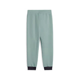 SANDY ADVENTURES Swe - Runner