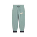 SANDY ADVENTURES Swe - Runner