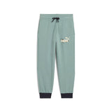 SANDY ADVENTURES Swe - Runner