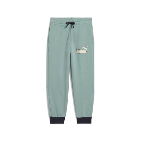 SANDY ADVENTURES Swe - Runner