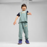 SANDY ADVENTURES Swe - Runner