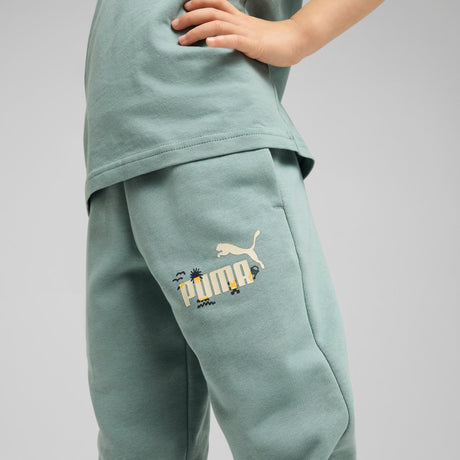 SANDY ADVENTURES Swe - Runner