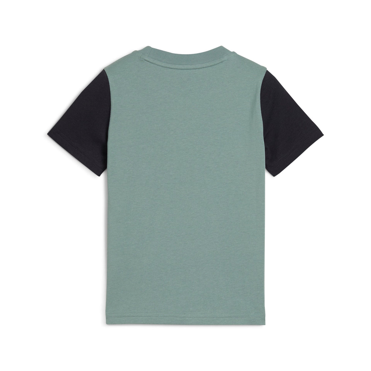 SANDY ADVENTURES Tee - Runner