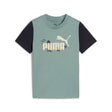 SANDY ADVENTURES Tee - Runner