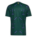 Saudi Arabia 26 Home Jersey - Runner