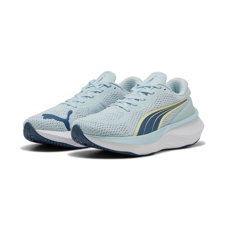Scend Pro 2 Running Shoes - Runner