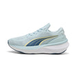 Scend Pro 2 Running Shoes - Runner