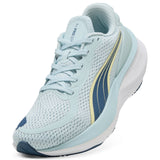 Scend Pro 2 Running Shoes - Runner