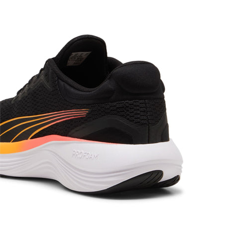 Scend Pro Running Shoes - Runner