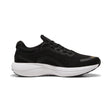 Scend Pro Running Shoes - Runner