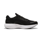 Scend Pro Running Shoes - Runner