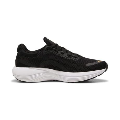 Scend Pro Running Shoes - Runner