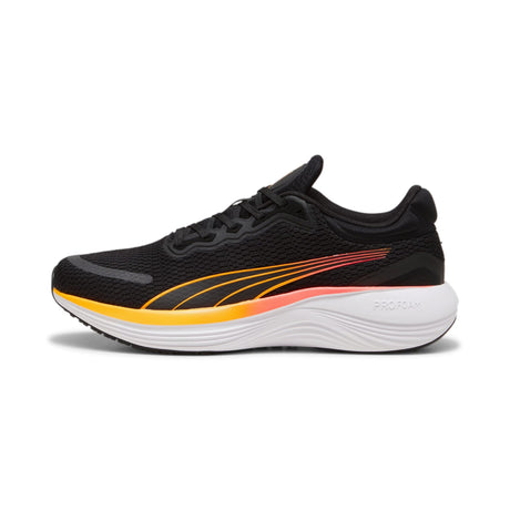 Scend Pro Running Shoes - Runner