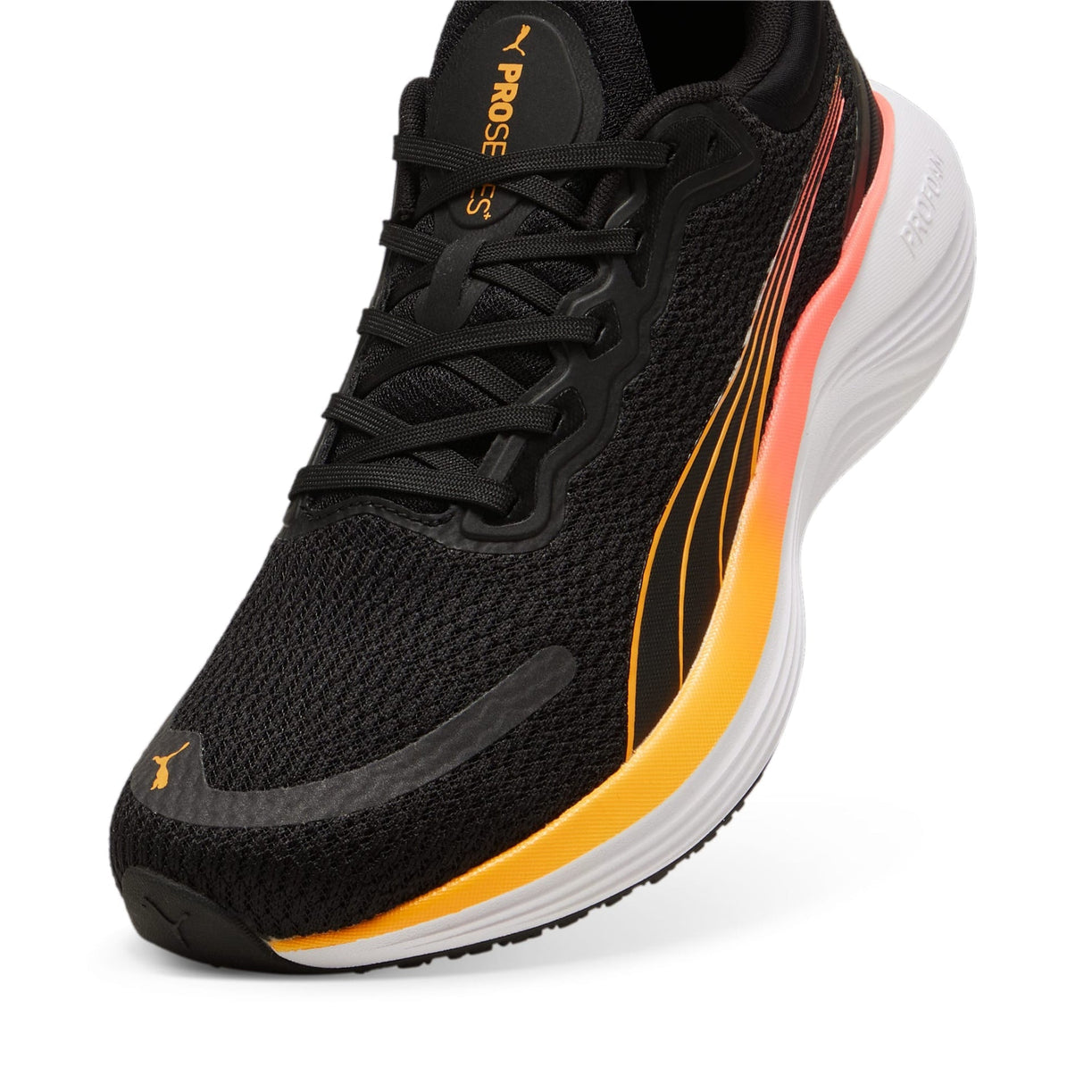 Scend Pro Running Shoes - Runner
