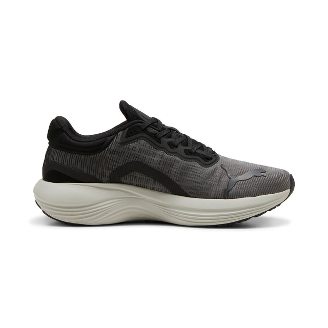 Scend Pro Ultra Running Shoe - Runner