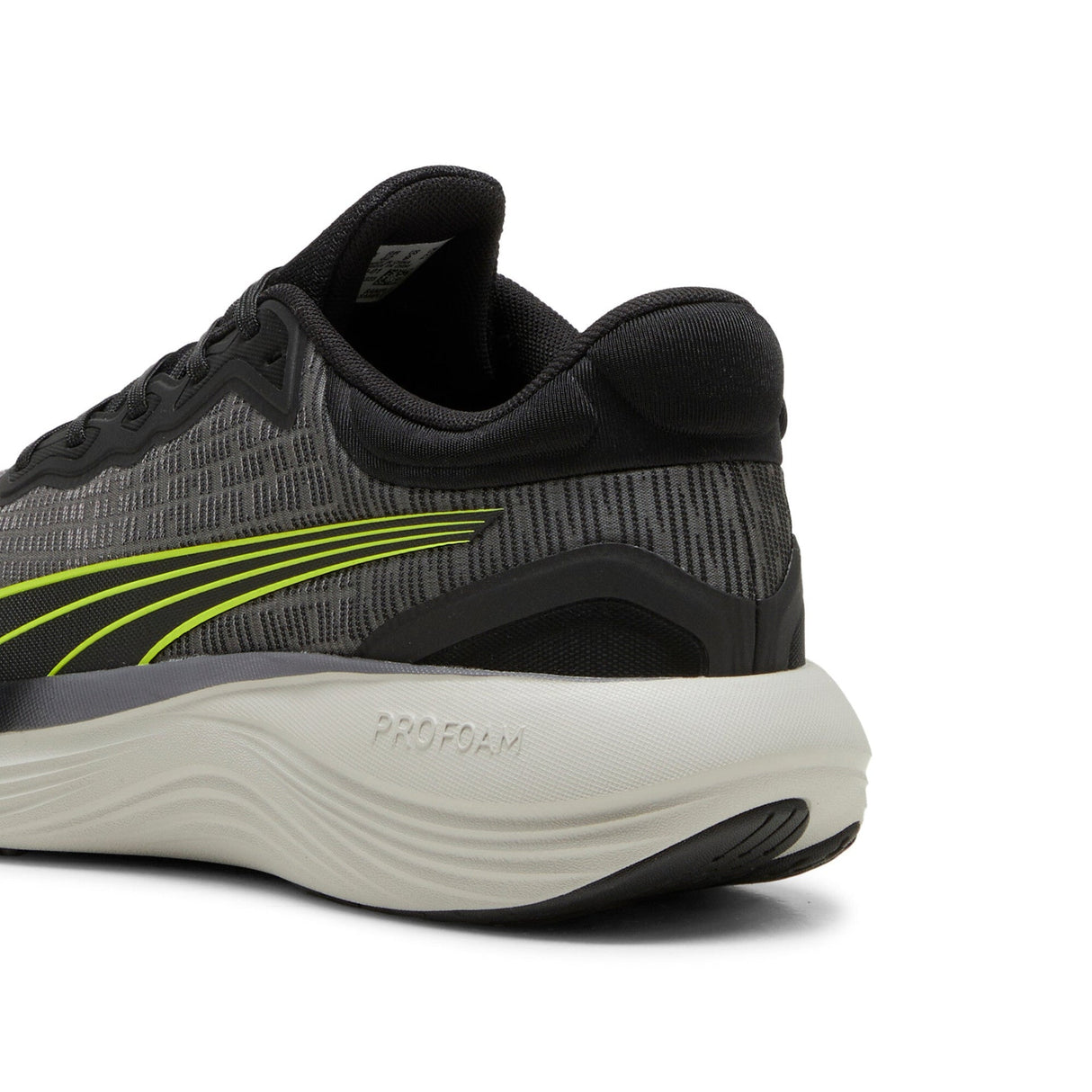 Scend Pro Ultra Running Shoe - Runner