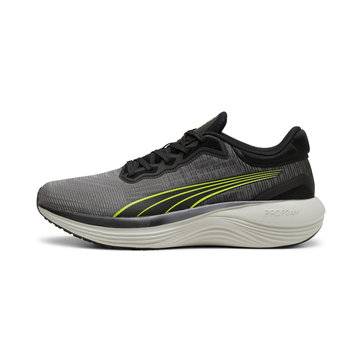 Scend Pro Ultra Running Shoe - Runner