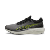 Scend Pro Ultra Running Shoe - Runner