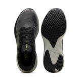 Scend Pro Ultra Running Shoe - Runner