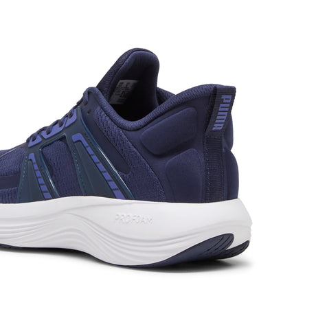 Scend Progressive Running Shoes Unisex - Runner