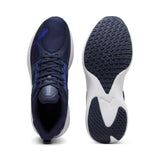 Scend Progressive Running Shoes Unisex - Runner