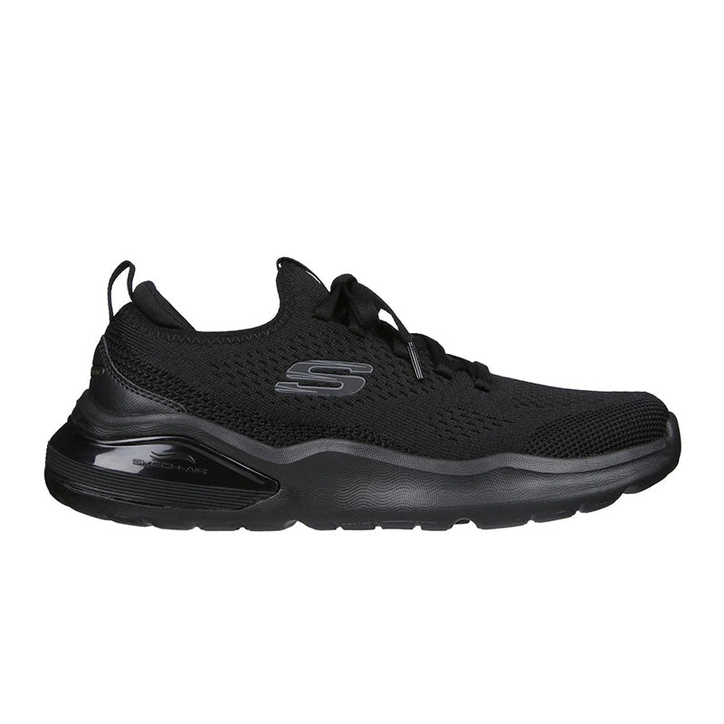 SCKECHERS MEN Air Cushioning SKM24 - Runner