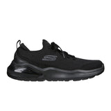SCKECHERS MEN Air Cushioning SKM24 - Runner
