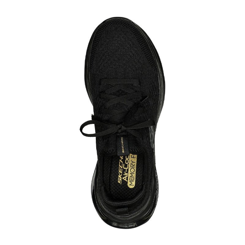 SCKECHERS MEN Air Cushioning SKM24 - Runner