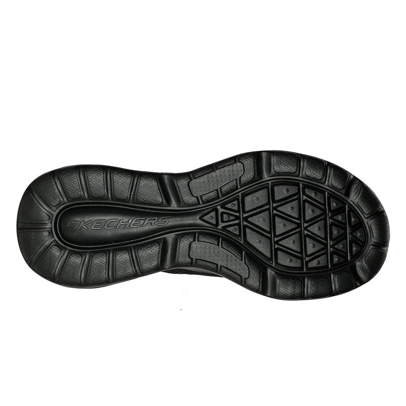 SCKECHERS MEN Air Cushioning SKM24 - Runner