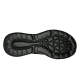 SCKECHERS MEN Air Cushioning SKM24 - Runner