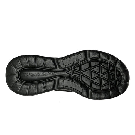 SCKECHERS MEN Air Cushioning SKM24 - Runner