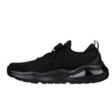 SCKECHERS MEN Air Cushioning SKM24 - Runner