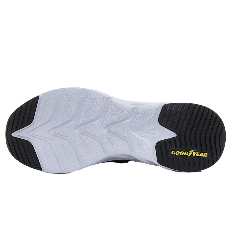 SCKECHERS MEN Arch Fit Glide‑Step SKM10 - Runner