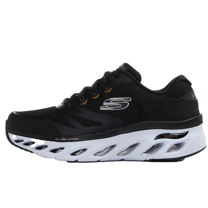 SCKECHERS MEN Arch Fit Glide‑Step SKM10 - Runner