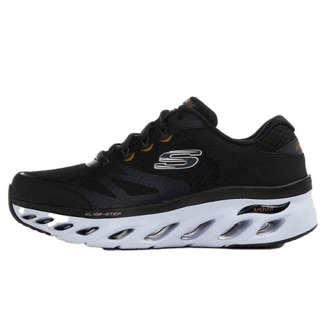 SCKECHERS MEN Arch Fit Glide‑Step SKM10 - Runner