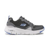 SCKECHERS MEN “Arch Fit Konvoy SKM28 - Runner
