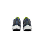 SCKECHERS MEN Arch Fit Roykon - 232205 - NVY - SKM62 - Runner
