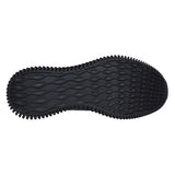 SCKECHERS MEN Bobs Geo - 118171 - BBK - SKM44 - Runner