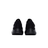 SCKECHERS MEN BOBS Sport Squad Chaos SKM3 - Runner
