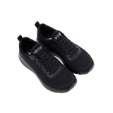 SCKECHERS MEN BOBS Sport Squad Chaos SKM3 - Runner