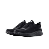 SCKECHERS MEN BOBS Sport Squad Chaos SKM3 - Runner