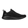 SCKECHERS MEN BOBS Sport Squad Chaos SKM3 - Runner