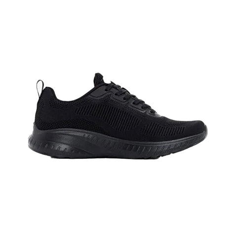 SCKECHERS MEN BOBS Sport Squad Chaos SKM3 - Runner