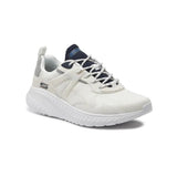 SCKECHERS MEN BOBS Squad Chaos – Elevated Drift SKM4 - Runner