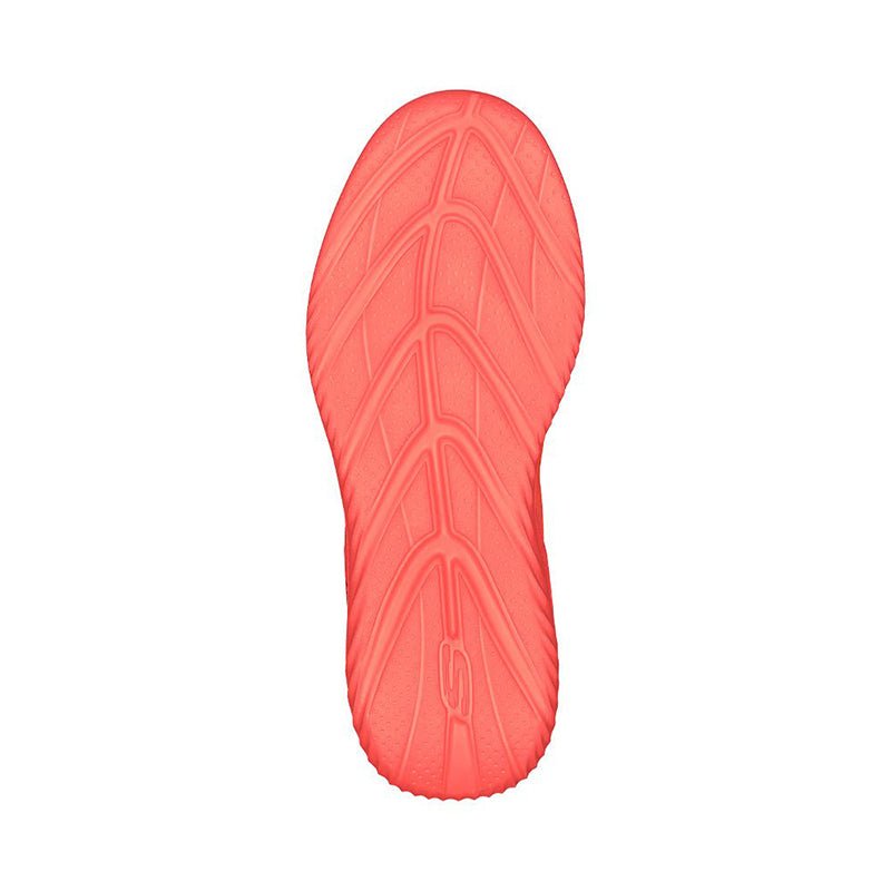 SCKECHERS MEN Bounder 2.0 - 232776 - CRL - SKM50 - Runner