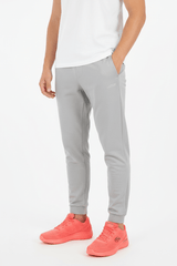 SCKECHERS MEN Bounder 2.0 -232776-CRL- SKM50 - Runner