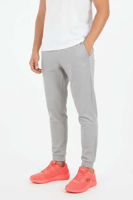 SCKECHERS MEN Bounder 2.0 -232776-CRL- SKM50 - Runner